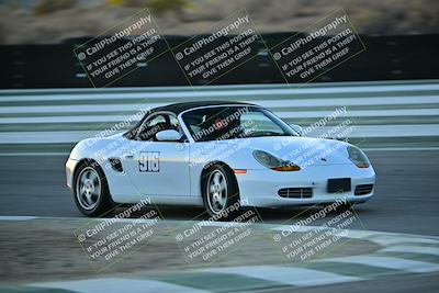 media/Nov-02-2025-Speed Ventures (Sun) [[61724e2e34]]/Purple/Session 4/